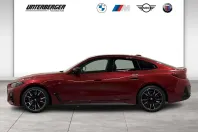BMW M440 din 2024 cu 19.428 km - oferta BMW174422 - foto 2