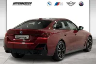 BMW M440 din 2024 cu 19.428 km - oferta BMW174422 - foto 3