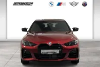 BMW M440 din 2024 cu 19.428 km - oferta BMW174422 - foto 4