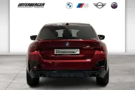 BMW M440 din 2024 cu 19.428 km - oferta BMW174422 - foto 5