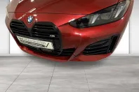 BMW M440 din 2024 cu 19.428 km - oferta BMW174422 - foto 6