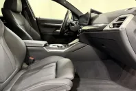 BMW M440 din 2024 cu 19.428 km - oferta BMW174422 - foto 10