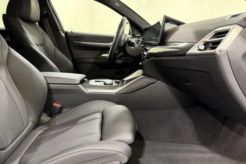 BMW M440 din 2024 cu 19.428 km - oferta BMW174422 - foto 10