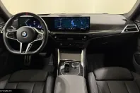 BMW M440 din 2024 cu 19.428 km - oferta BMW174422 - foto 11