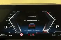 BMW M440 din 2024 cu 19.428 km - oferta BMW174422 - foto 12