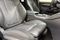 BMW M440 din 2024 cu 19.428 km - oferta BMW174422 - foto 15