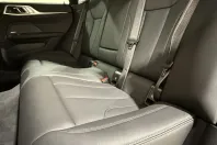 BMW M440 din 2024 cu 19.428 km - oferta BMW174422 - foto 16