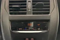 BMW M440 din 2024 cu 19.428 km - oferta BMW174422 - foto 17