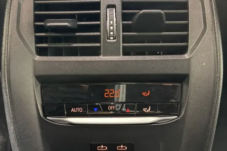 BMW M440 din 2024 cu 19.428 km - oferta BMW174422 - foto 17