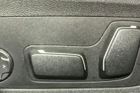 BMW M440 din 2024 cu 19.428 km - oferta BMW174422 - foto 18