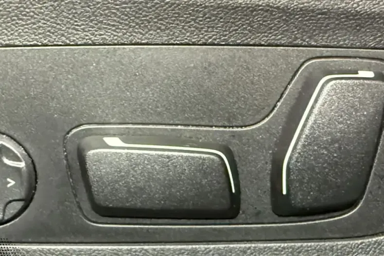 BMW M440 din 2024 cu 19.428 km - oferta BMW174422 - foto 18