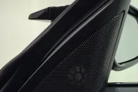 BMW M440 din 2024 cu 19.428 km - oferta BMW174422 - foto 19