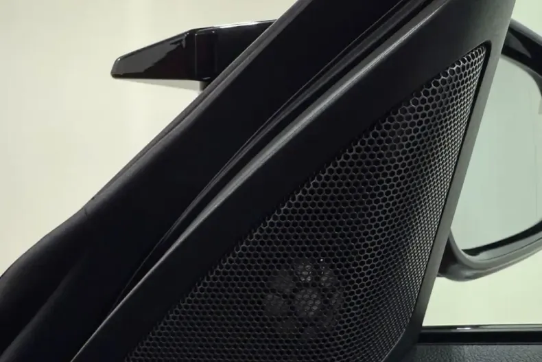 BMW M440 din 2024 cu 19.428 km - oferta BMW174422 - foto 19