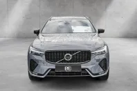 Volvo XC60 din 2023 cu 22.975 km - oferta VOL174424 - foto 2