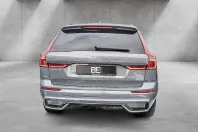 Volvo XC60 din 2023 cu 22.975 km - oferta VOL174424 - foto 4