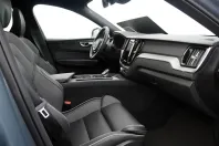 Volvo XC60 din 2023 cu 22.975 km - oferta VOL174424 - foto 5