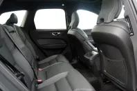 Volvo XC60 din 2023 cu 22.975 km - oferta VOL174424 - foto 6