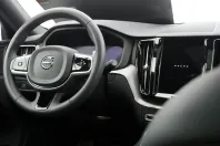 Volvo XC60 din 2023 cu 22.975 km - oferta VOL174424 - foto 8