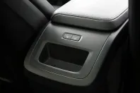 Volvo XC60 din 2023 cu 22.975 km - oferta VOL174424 - foto 9