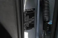 Volvo XC60 din 2023 cu 22.975 km - oferta VOL174424 - foto 10