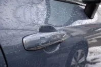 Volvo XC60 din 2023 cu 22.975 km - oferta VOL174424 - foto 11