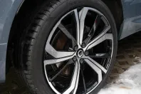 Volvo XC60 din 2023 cu 22.975 km - oferta VOL174424 - foto 12