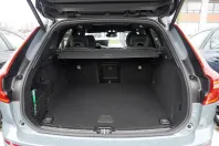 Volvo XC60 din 2023 cu 22.975 km - oferta VOL174424 - foto 13