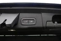 Volvo XC60 din 2023 cu 22.975 km - oferta VOL174424 - foto 14