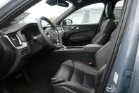 Volvo XC60 din 2023 cu 22.975 km - oferta VOL174424 - foto 15