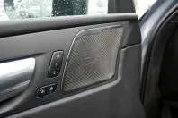 Volvo XC60 din 2023 cu 22.975 km - oferta VOL174424 - foto 16