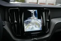 Volvo XC60 din 2023 cu 22.975 km - oferta VOL174424 - foto 17