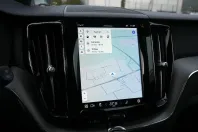 Volvo XC60 din 2023 cu 22.975 km - oferta VOL174424 - foto 19