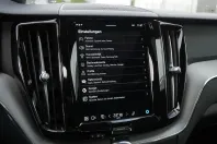 Volvo XC60 din 2023 cu 22.975 km - oferta VOL174424 - foto 20