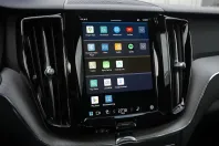 Volvo XC60 din 2023 cu 22.975 km - oferta VOL174424 - foto 21