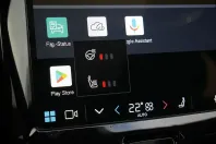 Volvo XC60 din 2023 cu 22.975 km - oferta VOL174424 - foto 22