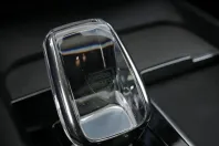 Volvo XC60 din 2023 cu 22.975 km - oferta VOL174424 - foto 23