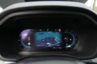 Volvo XC60 din 2023 cu 22.975 km - oferta VOL174424 - foto 26