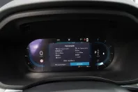 Volvo XC60 din 2023 cu 22.975 km - oferta VOL174424 - foto 27