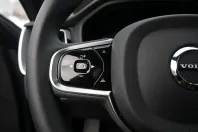 Volvo XC60 din 2023 cu 22.975 km - oferta VOL174424 - foto 28