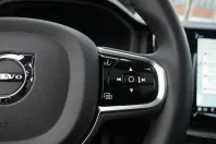 Volvo XC60 din 2023 cu 22.975 km - oferta VOL174424 - foto 29