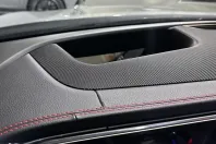 Mercedes-Benz GLE 53 AMG din 2026 cu 20 km - oferta MER174425 - foto 6