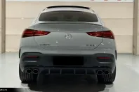 Mercedes-Benz GLE 53 AMG din 2026 cu 20 km - oferta MER174425 - foto 10