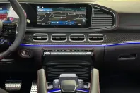 Mercedes-Benz GLE 53 AMG din 2026 cu 20 km - oferta MER174425 - foto 13