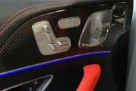 Mercedes-Benz GLE 53 AMG din 2026 cu 20 km - oferta MER174425 - foto 14