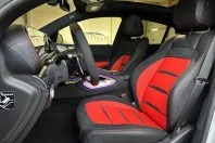 Mercedes-Benz GLE 53 AMG din 2026 cu 20 km - oferta MER174425 - foto 15