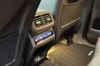 Mercedes-Benz GLE 53 AMG din 2026 cu 20 km - oferta MER174425 - foto 16