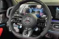 Mercedes-Benz GLE 53 AMG din 2026 cu 20 km - oferta MER174425 - foto 17