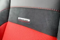 Mercedes-Benz GLE 53 AMG din 2026 cu 20 km - oferta MER174425 - foto 18