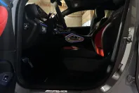 Mercedes-Benz GLE 53 AMG din 2026 cu 20 km - oferta MER174425 - foto 20