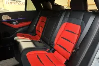 Mercedes-Benz GLE 53 AMG din 2026 cu 20 km - oferta MER174425 - foto 21